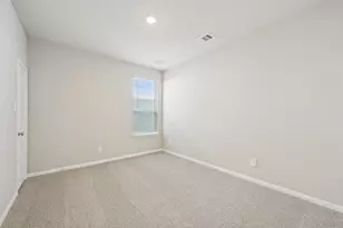 7407 Crown Canyon Dr, Atascocita, TX 77346 - Photo 41