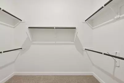 7407 Crown Canyon Drive, Atascocita, TX 77346 - Photo 27