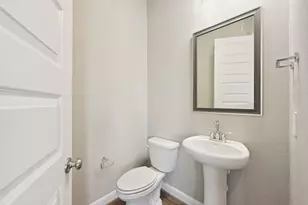7407 Crown Canyon Dr, Atascocita, TX 77346 - Photo 19