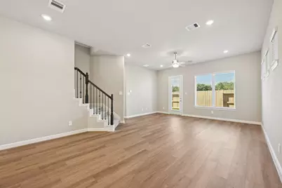 7407 Crown Canyon Drive, Atascocita, TX 77346 - Photo 5