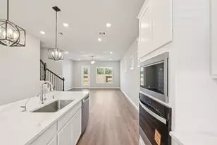 7407 Crown Canyon Dr, Atascocita, TX 77346 - Photo 17