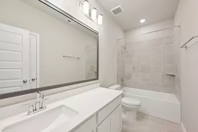 7407 Crown Canyon Drive, Atascocita, TX 77346 - Photo 35