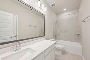 7407 Crown Canyon Dr, Atascocita, TX 77346 - Photo 35