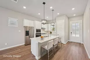 7407 Crown Canyon Dr, Atascocita, TX 77346 - Photo 13