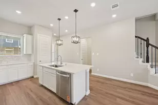 7407 Crown Canyon Dr, Atascocita, TX 77346 - Photo 15