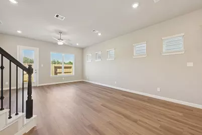 7407 Crown Canyon Drive, Atascocita, TX 77346 - Photo 3