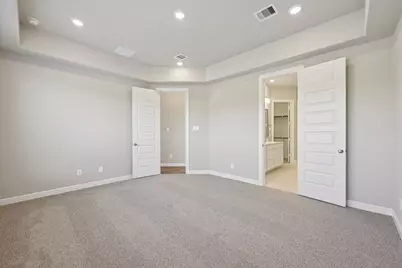 7407 Crown Canyon Drive, Atascocita, TX 77346 - Photo 23