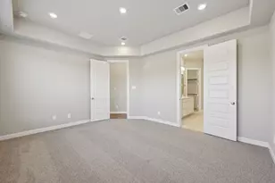 7407 Crown Canyon Dr, Atascocita, TX 77346 - Photo 23