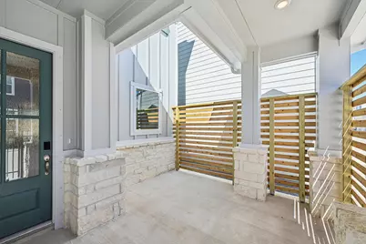 7407 Crown Canyon Drive, Atascocita, TX 77346 - Photo 1