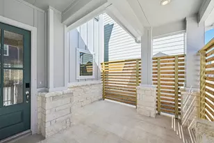 7407 Crown Canyon Dr, Atascocita, TX 77346 - Photo 1