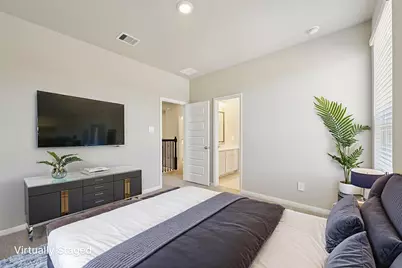 7407 Crown Canyon Drive, Atascocita, TX 77346 - Photo 39