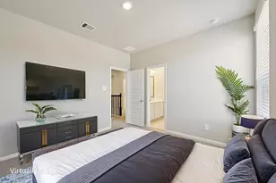 7407 Crown Canyon Dr, Atascocita, TX 77346 - Photo 39