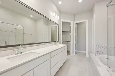 7407 Crown Canyon Drive, Atascocita, TX 77346 - Photo 25