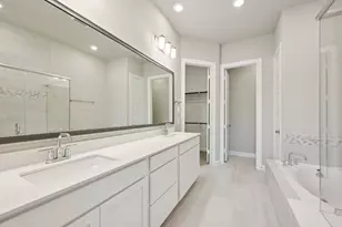 7407 Crown Canyon Dr, Atascocita, TX 77346 - Photo 25