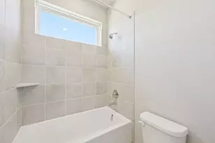 7407 Crown Canyon Dr, Atascocita, TX 77346 - Photo 43