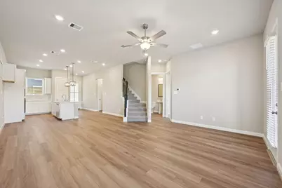 7407 Crown Canyon Drive, Atascocita, TX 77346 - Photo 7