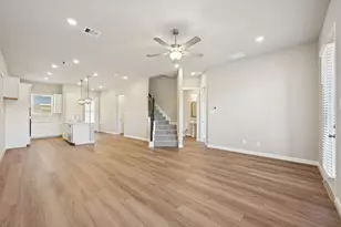 7407 Crown Canyon Dr, Atascocita, TX 77346 - Photo 7
