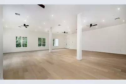 1031 Hunters Creek Way, Hockley, TX 77447 - Photo 19