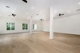 1031 Hunters Creek Way, Hockley, TX 77447 - Photo 19