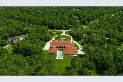 1031 Hunters Creek Way, Hockley, TX 77447 - Photo 39