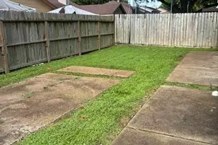 5523 Fair Forest Dr, Houston, TX 77088 - Photo 17
