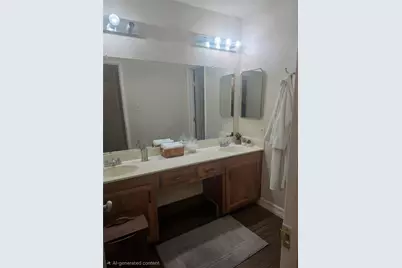 5523 Fair Forest Drive, Houston, TX 77088 - Photo 13