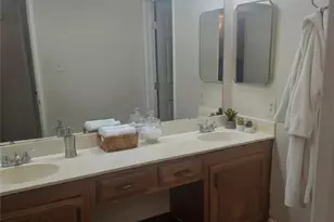 5523 Fair Forest Dr, Houston, TX 77088 - Photo 13
