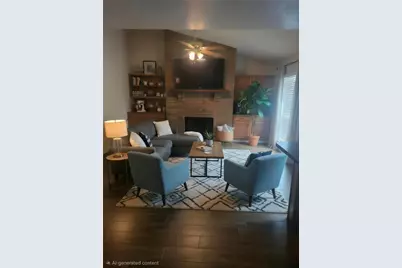 5523 Fair Forest Drive, Houston, TX 77088 - Photo 3