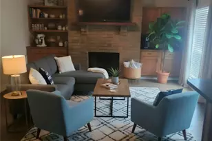5523 Fair Forest Dr, Houston, TX 77088 - Photo 3
