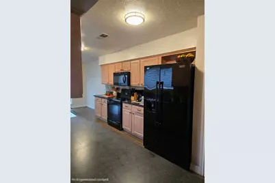 5523 Fair Forest Drive, Houston, TX 77088 - Photo 5