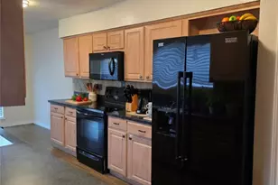 5523 Fair Forest Dr, Houston, TX 77088 - Photo 5