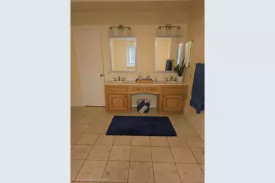 5523 Fair Forest Drive, Houston, TX 77088 - Photo 9