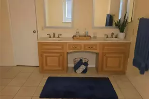 5523 Fair Forest Dr, Houston, TX 77088 - Photo 9