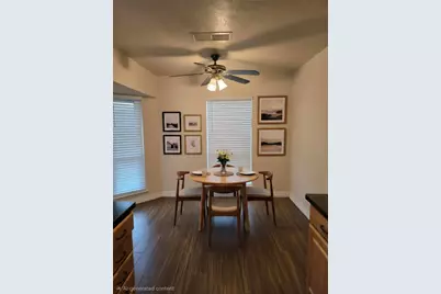 5523 Fair Forest Drive, Houston, TX 77088 - Photo 7