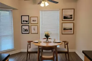 5523 Fair Forest Dr, Houston, TX 77088 - Photo 7