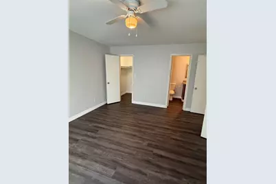 17202 Imperial Valley Drive #45, Houston, TX 77060 - Photo 11