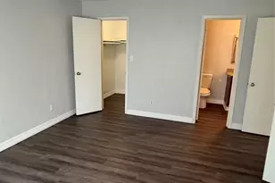 17202 Imperial Valley Dr, Houston, TX 77060 - Photo 11