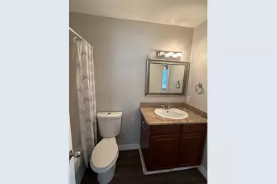 17202 Imperial Valley Drive #45, Houston, TX 77060 - Photo 13