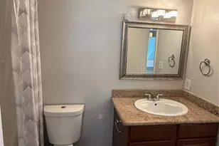 17202 Imperial Valley Dr, Houston, TX 77060 - Photo 13