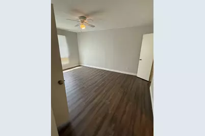 17202 Imperial Valley Drive #45, Houston, TX 77060 - Photo 9