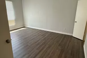 17202 Imperial Valley Dr, Houston, TX 77060 - Photo 9