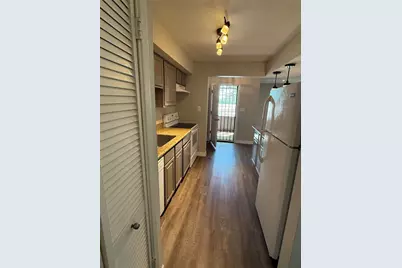 17202 Imperial Valley Drive #45, Houston, TX 77060 - Photo 15