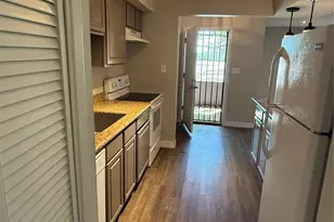 17202 Imperial Valley Dr, Houston, TX 77060 - Photo 15