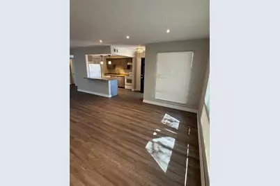 17202 Imperial Valley Drive #45, Houston, TX 77060 - Photo 5