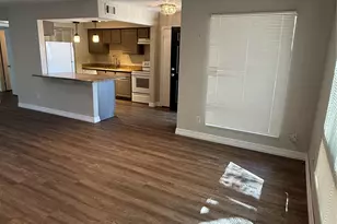 17202 Imperial Valley Dr, Houston, TX 77060 - Photo 5