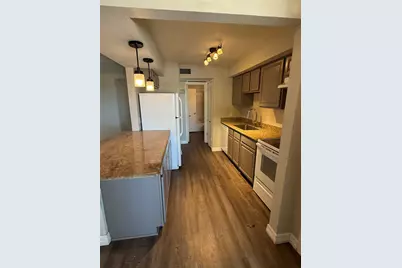 17202 Imperial Valley Drive #45, Houston, TX 77060 - Photo 1