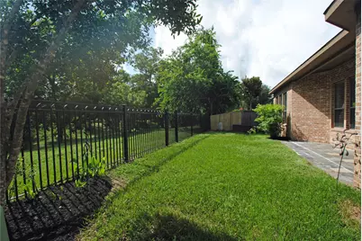 4115 Regal Stone Lane, Sugar Land, TX 77479 - Photo 25
