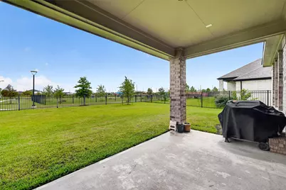 27226 Blue Sand Drive, Katy, TX 77493 - Photo 25