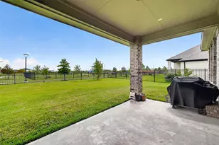 27226 Blue Sand Dr, Katy, TX 77493 - Photo 25