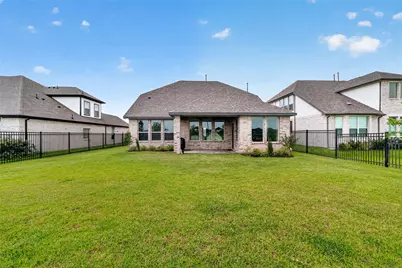 27226 Blue Sand Drive, Katy, TX 77493 - Photo 27